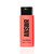 ANSWR Conditioner 100 ML cleaning | Moisturising Conditioner ANSWR Conditioner 100 ML cleaning | Moisturising Conditioner