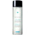 SkinCeuticals LHA Exfoliating Toner (6.8 fl. oz.) SkinCeuticals LHA Exfoliating Toner (6.8 fl. oz.)