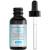 SkinCeuticals P-TIOX Anti-Wrinkle Peptide Serum (1 fl. oz.) SkinCeuticals P-TIOX Anti-Wrinkle Peptide Serum (1 fl. oz.)