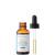 SkinCeuticals Phloretin CF (1 fl. oz.) SkinCeuticals Phloretin CF (1 fl. oz.)