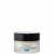 SkinCeuticals Eye Balm Hydrating Cream (0.5 fl. oz.) SkinCeuticals Eye Balm Hydrating Cream (0.5 fl. oz.)