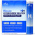 PHM Hydrogen Water Tubes Tablets for Drinking Water H2 Molecular Tabs Magnesium Pills Electrolytes Hydration Supplement to Support Healthy Aging and Energy Boost (90 Count (Pack of 1)) PHM Hydrogen Water Tubes Tablets for Drinking Water H2 Molecular Tabs Magnesium Pills Electrolytes Hydration Supplement to Support Healthy Aging and Energy Boost (90 Count (Pack of 1))