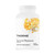 Thorne Research Curcumin Phytosome Supplement Capsules, 120 Count Thorne Research Curcumin Phytosome Supplement Capsules, 120 Count