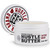 HustleButter Deluxe tattoo balm 5oz tub HustleButter Deluxe tattoo balm 5oz tub