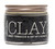 18.21 Man Made Hair Clay Pomade with Matte Finish for Men, Sweet Tobacco, 2 oz - Professional Hair Styling and Sculpting Clay Pomade for Short to Medium Length Hairstyles - Medium-Hold, Shine-Free 18.21 Man Made Hair Clay Pomade with Matte Finish for Men, Sweet Tobacco, 2 oz - Professional Hair Styling and Sculpting Clay Pomade for Short to Medium Length Hairstyles - Medium-Hold, Shine-Free