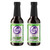 Big Tree Farms Organic Coco Aminos - Liquid Coconut Aminos Soy-Free Sauce Low Sodium Soy Alternative Gluten Free Kosher Marinade & Sauce Non-GMO - Original Lite 10 Fl Oz Pack of 2 Big Tree Farms Organic Coco Aminos - Liquid Coconut Aminos Soy-Free Sauce Low Sodium Soy Alternative Gluten Free Kosher Marinade & Sauce Non-GMO - Original Lite 10 Fl Oz Pack of 2