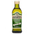 Filippo Berio Extra Virgin Olive Oil 500 ml Filippo Berio Extra Virgin Olive Oil 500 ml