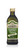 Filippo Berio Extra Virgin Olive Oil Olive Oil Glass Bottle 750ml Filippo Berio Extra Virgin Olive Oil Olive Oil Glass Bottle 750ml