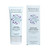 Rosalique Soothing Night Cream 50ml: Ultimate Calm for Sensitive Skin - Clinically Proven IBR-CalmDeAge® α-Bisabolol Provitamin B5 & Natural Moisturisers. Rosalique Soothing Night Cream 50ml: Ultimate Calm for Sensitive Skin - Clinically Proven IBR-CalmDeAge® α-Bisabolol Provitamin B5 & Natural Moisturisers.