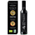 November Polyphenols High Phenolic Organic Olive Oil – Early Harvest EVOO – Lab Certified 1073mg/kg Polyphenol-packed – Cold Pressed Extra Virgin – Greek – 500ml Bottle November Polyphenols High Phenolic Organic Olive Oil – Early Harvest EVOO – Lab Certified 1073mg/kg Polyphenol-packed – Cold Pressed Extra Virgin – Greek – 500ml Bottle