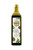Biona Organic Extra Virgin Olive Oil 750ml Biona Organic Extra Virgin Olive Oil 750ml