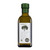 Odysea Organic Greek Extra Virgin Olive Oil PGI Chania 500 ml Odysea Organic Greek Extra Virgin Olive Oil PGI Chania 500 ml