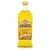 FILIPPO BERIO Classico Olive Oil Cooking Oil & Salad Dressing Glass Bottle 1Ltr FILIPPO BERIO Classico Olive Oil Cooking Oil & Salad Dressing Glass Bottle 1Ltr