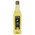 Napolina Light and Mild Olive Oil 500 ml Napolina Light and Mild Olive Oil 500 ml