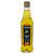 Napolina Olive Oil 500ml Napolina Olive Oil 500ml