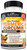 BioSchwartz Turmeric Curcumin with Black Pepper Extract 1500mg - High Absorption Ultra Potent Turmeric Supplement with 95% Curcuminoids and BioPerine - Non GMO Tumeric Capsules for Joint Support - 45 Capsules BioSchwartz Turmeric Curcumin with Black Pepper Extract 1500mg - High Absorption Ultra Potent Turmeric Supplement with 95% Curcuminoids and BioPerine - Non GMO Tumeric Capsules for Joint Support - 45 Capsules