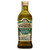 Filippo Berio Special Selection Extra Virgin Olive Oil 500 ml
