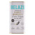 Belazu Early Harvest Olive Oil Tin 1L Belazu Early Harvest Olive Oil Tin 1L