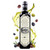 Epigenetics Organic Extra Virgin Olive Oil 1000ml | Prestige Cold Pressed Olives From Calabria, Italy | High Polyphenols | Premium Naturally Preserving Miron Violet Glass | 1L Vegan Friendly Epigenetics Organic Extra Virgin Olive Oil 1000ml | Prestige Cold Pressed Olives From Calabria, Italy | High Polyphenols | Premium Naturally Preserving Miron Violet Glass | 1L Vegan Friendly
