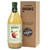 Eat Wholesome Organic Apple Cider Vinegar 1L Eat Wholesome Organic Apple Cider Vinegar 1L