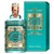 4711 Echt Kolnisch Wasser Original Eau De Cologne Liquid, 300Ml - For Men 4711 Echt Kolnisch Wasser Original Eau De Cologne Liquid, 300Ml - For Men