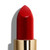 Lisa Eldridge True Velvet Lip Colour Lisa Eldridge True Velvet Lip Colour
