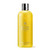 MOLTON BROWN Purifying Shampoo with Indian Cress, 300ml MOLTON BROWN Purifying Shampoo with Indian Cress, 300ml