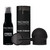 Pacinos Hair Fibers - Thickening Fibers to Conceal Thinning Hair & Bald Spots - Kit Includes Applicator Pump Nozzle - Instantly Achieve a Fuller and Thicker Appearance (Black) Pacinos Hair Fibers - Thickening Fibers to Conceal Thinning Hair & Bald Spots - Kit Includes Applicator Pump Nozzle - Instantly Achieve a Fuller and Thicker Appearance (Black)