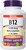 Webber Naturals Vitamin B12 1200 mcg Timed Release 150 Tablets Supports Energy Production and Metabolism Vegan Webber Naturals Vitamin B12 1200 mcg Timed Release 150 Tablets Supports Energy Production and Metabolism Vegan