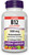 Webber Naturals Vitamin B12 5000 mcg Extra Strength Quick Dissolve 60 Tablets Supports Energy Production and Metabolism Webber Naturals Vitamin B12 5000 mcg Extra Strength Quick Dissolve 60 Tablets Supports Energy Production and Metabolism