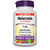 Webber Naturals Melatonin 5 mg Extra Strength 60 Quick Dissolve Tablets For Sleep Support Vegetarian Webber Naturals Melatonin 5 mg Extra Strength 60 Quick Dissolve Tablets For Sleep Support Vegetarian