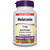 Webber Naturals Melatonin 3 mg 90 Quick Dissolve Tablets For Sleep Support Vegetarian Webber Naturals Melatonin 3 mg 90 Quick Dissolve Tablets For Sleep Support Vegetarian
