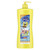 Suave 3-in-1 Shampoo and Body Wash for Kids, Nickelodeon JellyFish Splash Dermatologist Tested and Tear-Free, Strawberry Yellow, 828ml Suave 3-in-1 Shampoo and Body Wash for Kids, Nickelodeon JellyFish Splash Dermatologist Tested and Tear-Free, Strawberry Yellow, 828ml