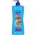 Suave Kids Paw Patrol 3-in-1 Adventure Bay freeze Shampoo, Conditioner, Body Wash 28oz / 828ml Suave Kids Paw Patrol 3-in-1 Adventure Bay freeze Shampoo, Conditioner, Body Wash 28oz / 828ml