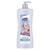Suave Shampoo & Conditioner Elsa Berry Flurry, 828 ml Suave Shampoo & Conditioner Elsa Berry Flurry, 828 ml