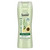 Suave Naturals Avocado & Olive Oil Body Wash 12.6oz Suave Naturals Avocado & Olive Oil Body Wash 12.6oz
