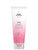 FOUR REASONS Hair Color Shampoo - Sulfate Free Pink Hair Toner - Color Depositing Shampoo for Color Treated Hair Vegan 8.45 Fl Oz (Rose/Pink) FOUR REASONS Hair Color Shampoo - Sulfate Free Pink Hair Toner - Color Depositing Shampoo for Color Treated Hair Vegan 8.45 Fl Oz (Rose/Pink)