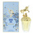 Anna Sui Fantasia for Women Eau de Toilette 75ml Anna Sui Fantasia for Women Eau de Toilette 75ml