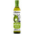 Chosen Foods 100% Pure Avocado Oil 16.9 oz. Chosen Foods 100% Pure Avocado Oil 16.9 oz.