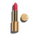 Lisa Eldridge Luxuriously Lucent Lip Colour Love Of My Life Lisa Eldridge Luxuriously Lucent Lip Colour Love Of My Life