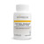 Integrative Therapeutics Cortisol Manager Allergen Free - Adrenal Health Support Supplement for Healthy Stress Response* - Vegan Non-Dairy & Gluten-Free - 30 Capsules (15 Servings) Integrative Therapeutics Cortisol Manager Allergen Free - Adrenal Health Support Supplement for Healthy Stress Response* - Vegan Non-Dairy & Gluten-Free - 30 Capsules (15 Servings)
