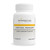 Integrative Therapeutics Cortisol Manager 30 Capsules Integrative Therapeutics Cortisol Manager 30 Capsules