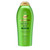 OGX Extra Strength Refreshing Scalp + Rosemary Mint Shampoo, Clarifying Shampoo for Oily Hair Helps Remove Oil & Residue to Clear Away Buildup Sulfate-Free Surfactants 25.4 fl. oz OGX Extra Strength Refreshing Scalp + Rosemary Mint Shampoo, Clarifying Shampoo for Oily Hair Helps Remove Oil & Residue to Clear Away Buildup Sulfate-Free Surfactants 25.4 fl. oz