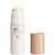 LOreal Paris True Match Lumi Le Glass Highlighter Stick Reflective Translucent Glassy Highlighter for Face and Body 610 Glassy Pearl Eclat 0.17 Oz LOreal Paris True Match Lumi Le Glass Highlighter Stick Reflective Translucent Glassy Highlighter for Face and Body 610 Glassy Pearl Eclat 0.17 Oz