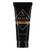 Jack Black Body & Hair Cleanser Black Reserve - Cardamom & Cedarwood Jack Black Body & Hair Cleanser Black Reserve - Cardamom & Cedarwood