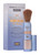 Isdin Fotoprotector UV Mineral Brush On The Go SPF 50+ 2 g Isdin Fotoprotector UV Mineral Brush On The Go SPF 50+ 2 g