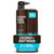 Every Man Jack 2-in-1 Daily Shampoo + Conditioner - Coconut & Driftwood | Nourishing For All Hair Types Naturally Derived Cruelty-Free Shampoo and Conditioner Set for Men | 24oz -1 Bottle Every Man Jack 2-in-1 Daily Shampoo + Conditioner - Coconut & Driftwood | Nourishing For All Hair Types Naturally Derived Cruelty-Free Shampoo and Conditioner Set for Men | 24oz -1 Bottle
