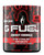 G Fuel Ghost Face Energy Drink Powder Pre Workout Caffeine Mix for Gaming Sugar Free Focus Amino Vitamin + Antioxidants 9.9oz Cherry Green Apple 40 Servings G Fuel Ghost Face Energy Drink Powder Pre Workout Caffeine Mix for Gaming Sugar Free Focus Amino Vitamin + Antioxidants 9.9oz Cherry Green Apple 40 Servings