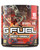 G Fuel Guilty Gear Hell Energy Drink Powder Pre Workout Caffeine Mix for Gaming Sugar Free Focus Amino, Vitamin + Antioxidants 3.7oz Acai Berry 15 Servings G Fuel Guilty Gear Hell Energy Drink Powder Pre Workout Caffeine Mix for Gaming Sugar Free Focus Amino, Vitamin + Antioxidants 3.7oz Acai Berry 15 Servings