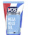 Alberto Vo5 Mega Hold Styling Gel (200Ml)